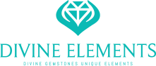 Divine Elements jewellery
